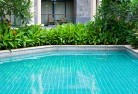 Vermont Southbeach-and-coastal-landscaping-14.jpg; ?>